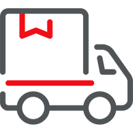 sendbox product