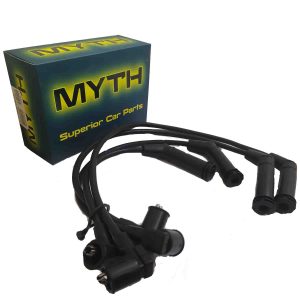وایر پراید زیمنس اصلی فابریک MYTH