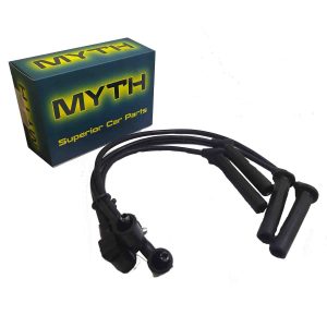 وایر تیبا، ساینا، کوییک اصلی فابریک MYTH