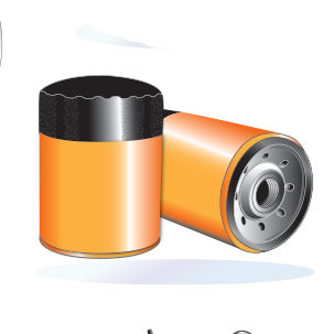 image-icon-menu