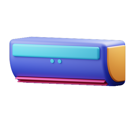 image-icon-menu