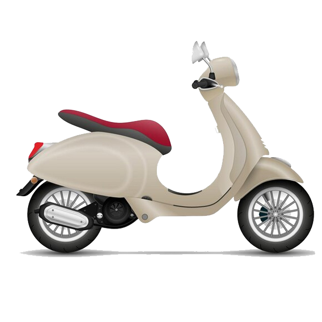image-icon-menu