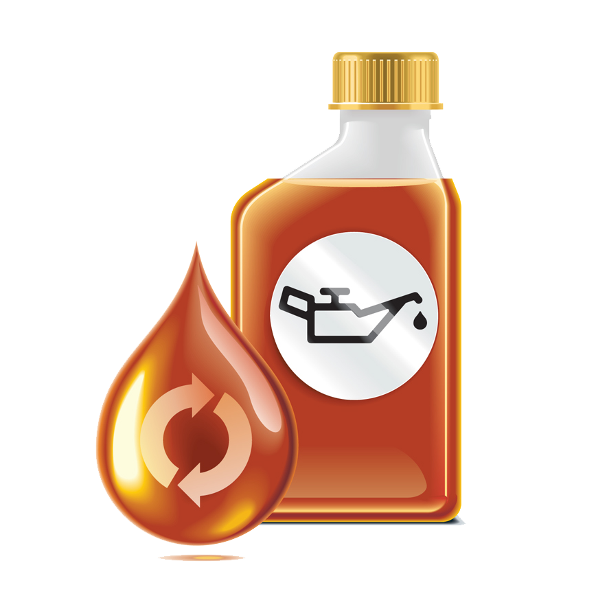 image-icon-menu